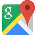 Google Maps