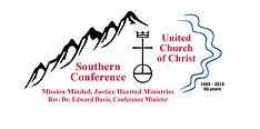 Southern Conference UCC